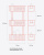 картинка Полка угловая ЧМЗ Монолитик 20х20х7,3 см., (505-004-01) от магазина Сантехстрой
