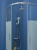 картинка Душевая стойка Aquanet Logic AF320-72-R-C от магазина Сантехстрой