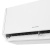 картинка Блок внутренний Royal Thermo MULTI COMBO ERP DC RTFMI/in-12HN8/white инвертор. мульти сплит-системы от магазина Сантехстрой