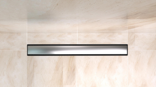 картинка Душевой лоток BelBagno BB-LD-LUCE-70-CR от магазина Сантехстрой