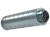 картинка Шумоглушитель Shuft SCr 125/600 от магазина Сантехстрой