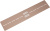 картинка 8.210N7-60 Infinity накладка сифона, для поддона 160х80, медь браш (287597) от магазина Сантехстрой