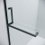 картинка Душ.ограждение 120.K33.03.1290.21.00 Pragma (120*90*195) черный матовый, стекло прозрачное, 2 места магазин Сантехстрой являющийся официальным дистрибьютором в России картинка Душ.ограждение 120.K33.03.1290.21.00 Pragma (120*90*195) черный матовый, стекло прозрачное, 2 места от магазина Сантехстрой