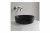 картинка Раковина накладная Villeroy & Boch Antao 400x395x145 мм, цвет Pure Black 4A72 40 R7 00337443 магазин Сантехстрой являющийся официальным дистрибьютором в России картинка Раковина накладная Villeroy & Boch Antao 400x395x145 мм, цвет Pure Black 4A72 40 R7 00337443 от магазина Сантехстрой