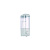 картинка Дозатор жидкого мыла D-Lin D201121, белый от магазина Сантехстрой