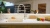 картинка Смеситель для кухни Jacob Delafon e23310-cp Хром от магазина Сантехстрой