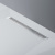 картинка W01SC-P11-070-01SB MasterFlow Трап для душа линейный универс затвор Cut Gradient 70см цвет сталь мат магазин Сантехстрой являющийся официальным дистрибьютором в России картинка W01SC-P11-070-01SB MasterFlow Трап для душа линейный универс затвор Cut Gradient 70см цвет сталь мат от магазина Сантехстрой