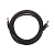картинка Патч-корд U/UTP,  CAT 5e,  RJ45-RJ45, 26AWG, LSZH,  черный,  3м REXANT от магазина Сантехстрой