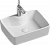 картинка Раковина Ceramica Nova Element CN6033 от магазина Сантехстрой