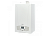 картинка Котёл конденсационный настенный, LUNA Platinum+ 1.24 GA от магазина Сантехстрой