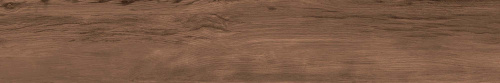 картинка Плитка керамогранитная AZARIO OAK GRIS 20х120 Matt (P231123219WM) от магазина Сантехстрой