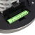 картинка Антимоскитный садовый светильник на солнечной батарее R20 металл REXANT от магазина Сантехстрой
