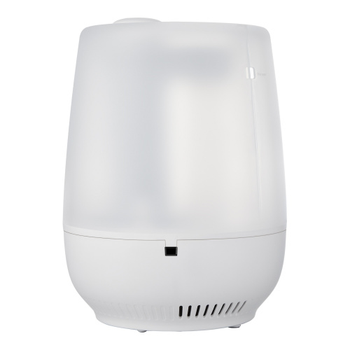 картинка Увлажнитель ультразвуковой Zanussi ZH 5.0 T Licata от магазина Сантехстрой