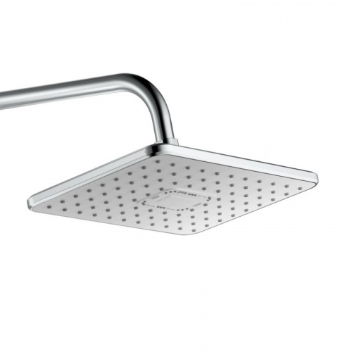 картинка Душевая система Haiba (HB24548-8) от магазина Сантехстрой