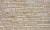 картинка Фиброцементная плита ASAHI AT SNTP5PSBE3, 455х1000х15 мелкий камень бежевый от магазина Сантехстрой