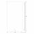 картинка Зеркало с фацетом и LED-подсветкой настенное GLOW DEFESTO 60x120 см, DF 2508S от магазина Сантехстрой