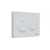 картинка Комплект BERGES: инсталляция NOVUM кнопка O1 белая, унитаз VITA Rimless 49 см, сиденье дюропласт микролифт, быстросъём от магазина Сантехстрой