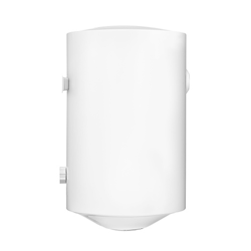 картинка Водонагреватель Royal Thermo RWH 30 Optimal от магазина Сантехстрой