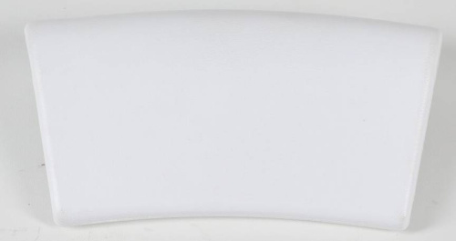 картинка Подголовник для ванны Aquanet T9 204062 от магазина Сантехстрой