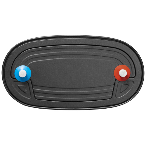 картинка Водонагреватель Royal Thermo RWH 50 Major Inverter Grafit от магазина Сантехстрой