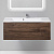 картинка Тумба под раковину BelBagno marino-1200-2c-so-rw-p С древесным узором от магазина Сантехстрой