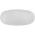 картинка Ванна из искусственного камня Allen Brau Krion Neo XL 180x80 2.35002.21 без гидромассажа от магазина Сантехстрой