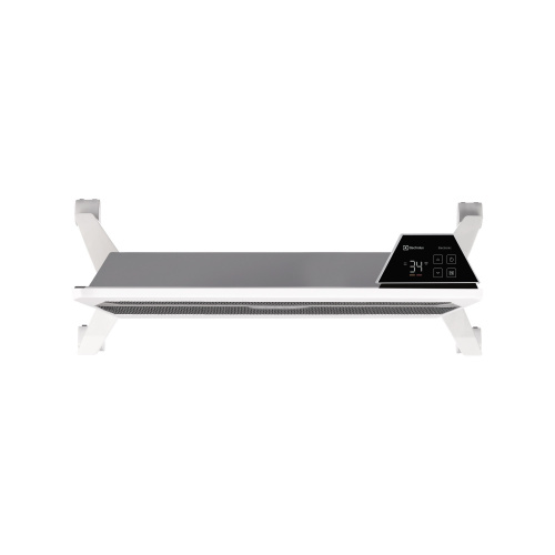 картинка Комплект Electrolux Rapid Transformer с блоком управления и шасси ECH/R-1500 T-TUE4 (электронный) от магазина Сантехстрой