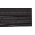 картинка Трубка термоусаживаемая СТТК (4:1) двустенная клеевая 24,0/6,0мм,  черная,  упаковка 20 шт.  по 1м REXANT от магазина Сантехстрой