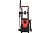 картинка Мойка высокого давления A-iPower AW120 45112 от магазина Сантехстрой