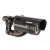 картинка Муляж камеры REXANT уличный,  цилиндрический,  черный от магазина Сантехстрой