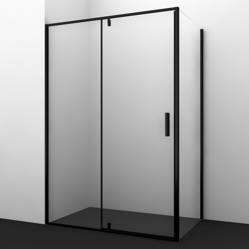 картинка Elbe 74P22 Душевой уголок от магазина Сантехстрой