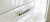 картинка Тумба под раковину Aqwella 5 Stars Империя 80 Emp.01.08/W подвесная Белая от магазина Сантехстрой