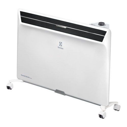картинка Комплект Electrolux Air Gate Transformer с блоком управления и шасси ECH/AG2-2500 T-TUM3 (мех) от магазина Сантехстрой