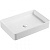 картинка Раковина-чаша Azario 60 AZ-2174 Белая от магазина Сантехстрой
