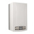 картинка Котел газовый настенный BAXI LUNA-3 Comfort двухконтурный с открытой камерой сгорания 24 кВт от магазина Сантехстрой