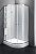 картинка ANIMA-W-RH-2-120/100-P-Cr-L Душевой уголок от магазина Сантехстрой