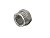 картинка Футорка, НВ, 1 1/2", 1 1/4", TIN латунь от магазина Сантехстрой