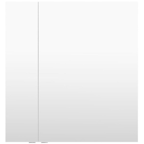 картинка Комплект мебели для ванной Aquanet Алвита 80 237347 подвесной Белый от магазина Сантехстрой