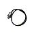 картинка Датчик давления ZONT MLD-10.01 (нерж. сталь) от магазина Сантехстрой