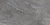 картинка Плитка керамогранитная AZARIO ELEGANT GRIS 80х160 Glossy (P231123005G) магазин Сантехстрой являющийся официальным дистрибьютором в России картинка Плитка керамогранитная AZARIO ELEGANT GRIS 80х160 Glossy (P231123005G) от магазина Сантехстрой