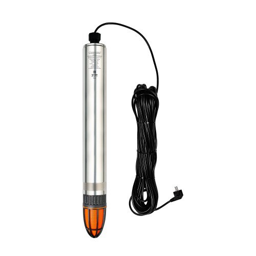 картинка Система автоматического водоснабжения ДЖИЛЕКС Водомет 55/75-Ч от магазина Сантехстрой