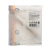 картинка Анкерный болт KRANZ с гайкой 16х147, пакет (1 шт. /уп. ) от магазина Сантехстрой