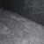 картинка W02SC-U11-090-04SB PrimeFlow Трап для душа линейный универс затвор Tile 90см цвет сталь мат от магазина Сантехстрой