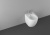 картинка Биде напольное Allen Brau Reality 4.32005.20 белый глянец от магазина Сантехстрой