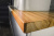 картинка Столешница Jorno 60 см wood.06.60/lw от магазина Сантехстрой