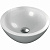 картинка Раковина Ideal Standard Strada 43 K078301 Белая от магазина Сантехстрой