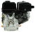 картинка Двигатель Lifan KP420, вал ?25мм, катушка 11 Ампер от магазина Сантехстрой
