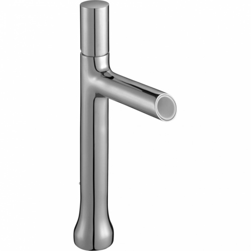 картинка Смеситель для раковины Jacob Delafon e8990-cp Хром от магазина Сантехстрой