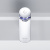 картинка F50A02400 Inspire V2.0, TouchReel электронный см-ль, излив 125 мм, хром магазин Сантехстрой являющийся официальным дистрибьютором в России картинка F50A02400 Inspire V2.0, TouchReel электронный см-ль, излив 125 мм, хром от магазина Сантехстрой