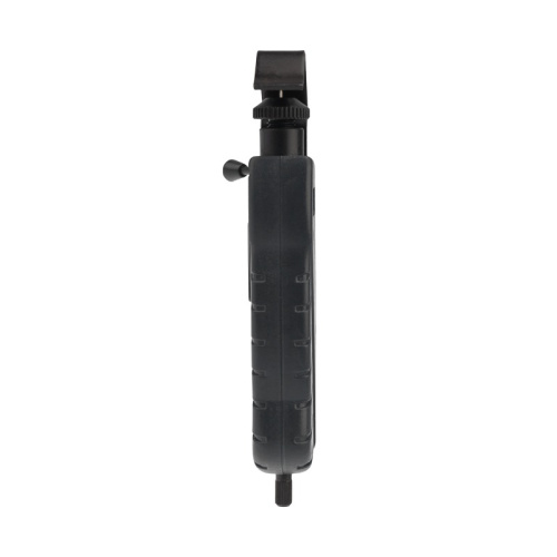 картинка Инструмент для продольной зачистки кабеля REXANT HT-325 4,5-25.0 мм² от магазина Сантехстрой